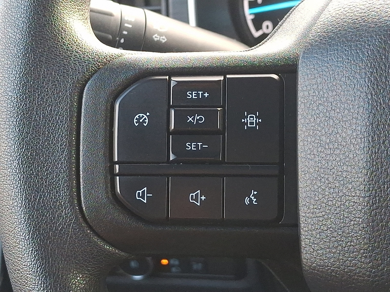 Certified 2022 Ford F150 XL w/ STX Black Appearance Package image 22