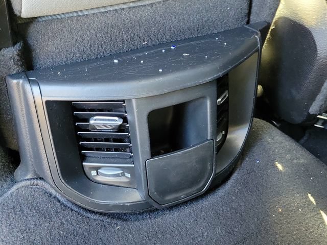 Used 2022 RAM 2500 Big Horn AWD/4WD image 11