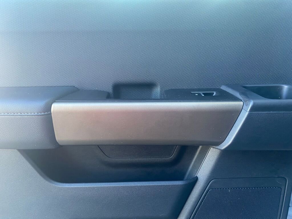 Certified 2023 Ford F150 XL w/ Rattler Package image 18