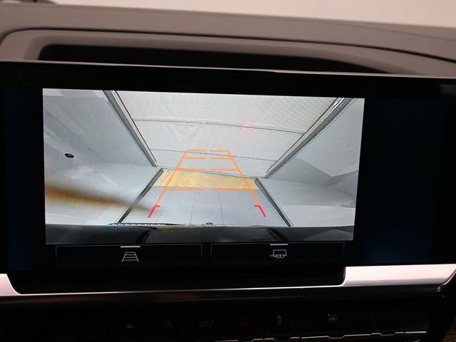 Used 2023 Chevrolet Silverado 1500 LT w/ Protection Package image 20