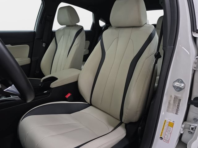 Used 2023 Acura Integra A-Spec FWD image 14