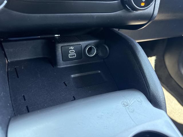 Certified 2024 Ford Bronco Sport Big Bend AWD/4WD image 30