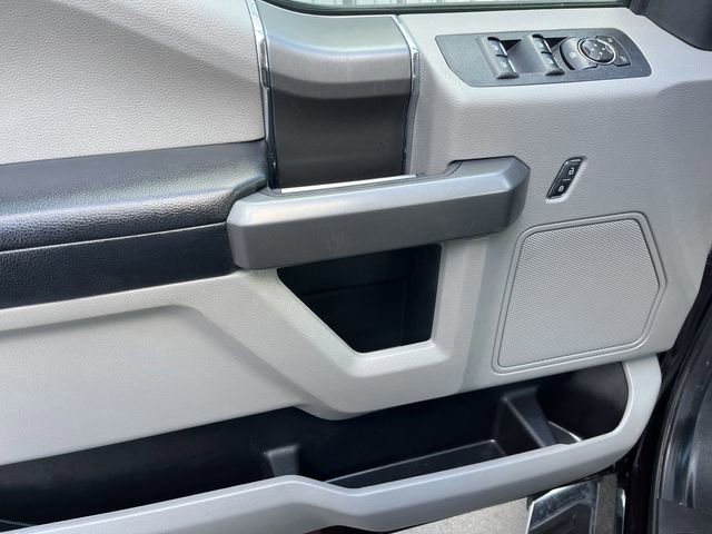 Certified 2020 Ford F150 XLT w/ Equipment Group 302A Luxury image 22