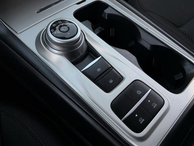 Certified 2023 Ford Explorer XLT image 18