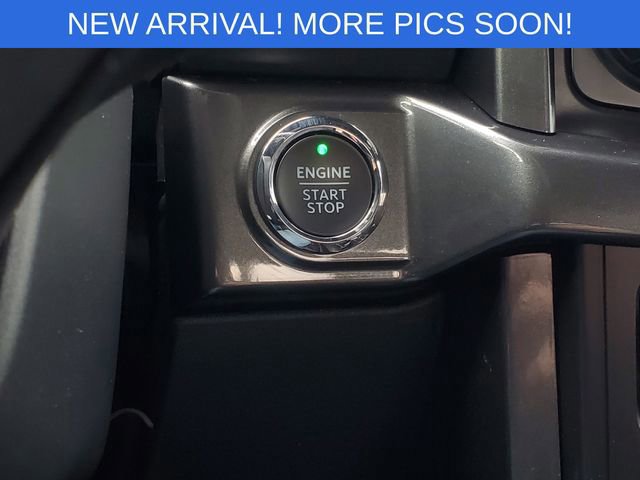 Certified 2023 Ford F150 Tremor image 15