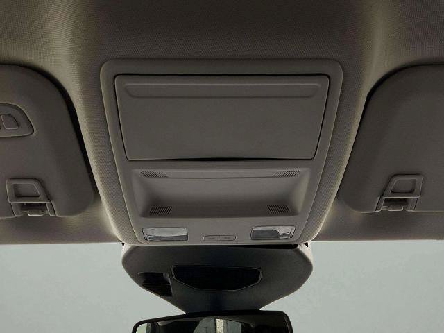 Certified 2024 Ford Escape Platinum AWD/4WD image 28