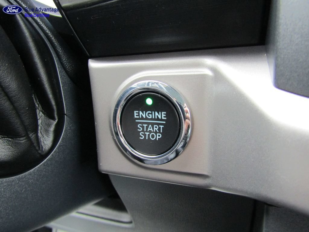 Certified 2023 Ford F150 XLT w/ Equipment Group 302A High AWD/4WD image 21