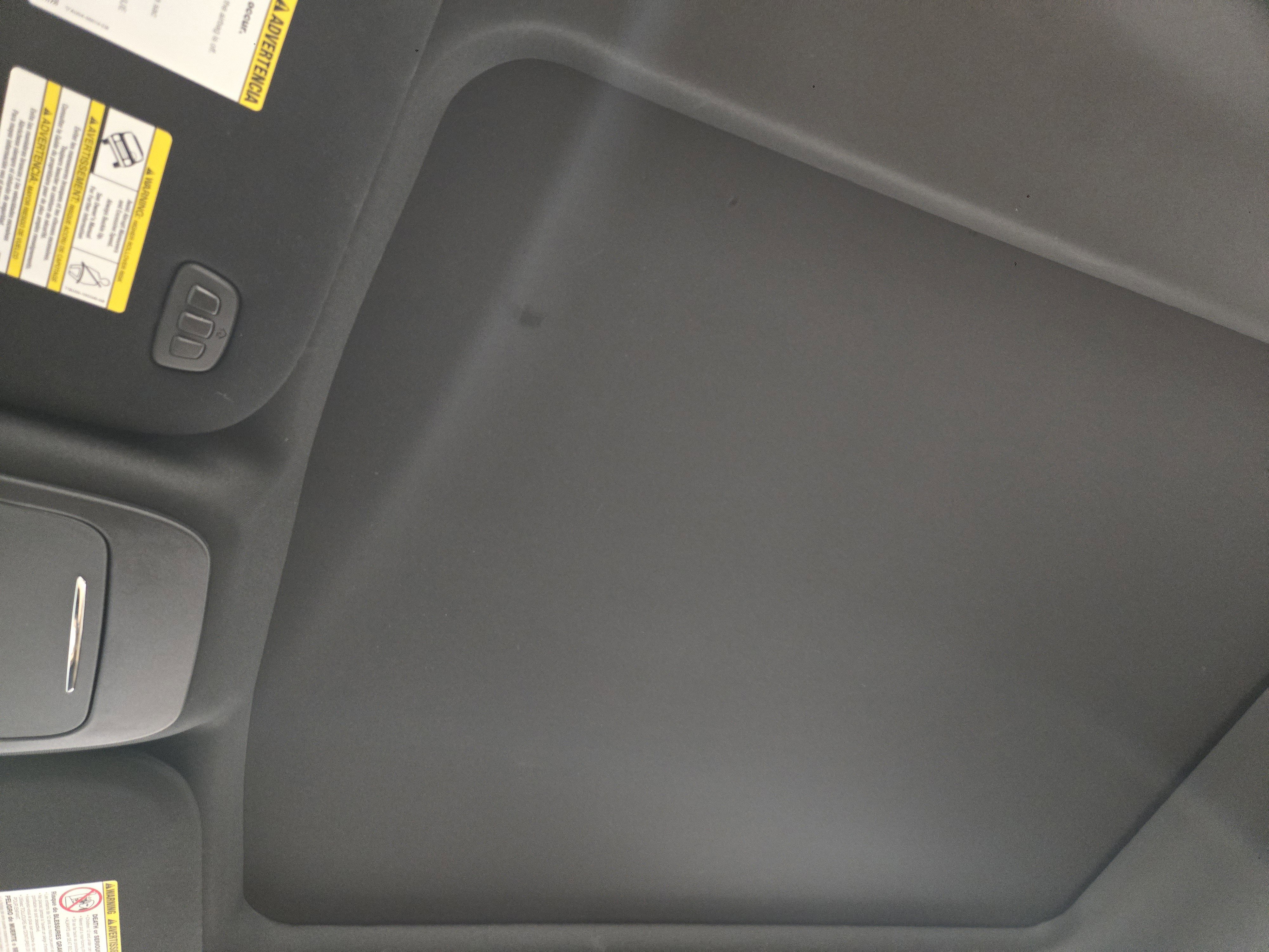 Certified 2023 Ford F250 Lariat w/ Chrome Package AWD/4WD image 26