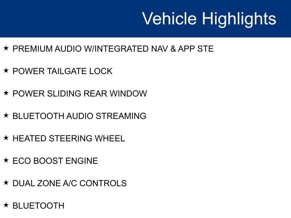 Certified 2023 Ford F150 Platinum image 16