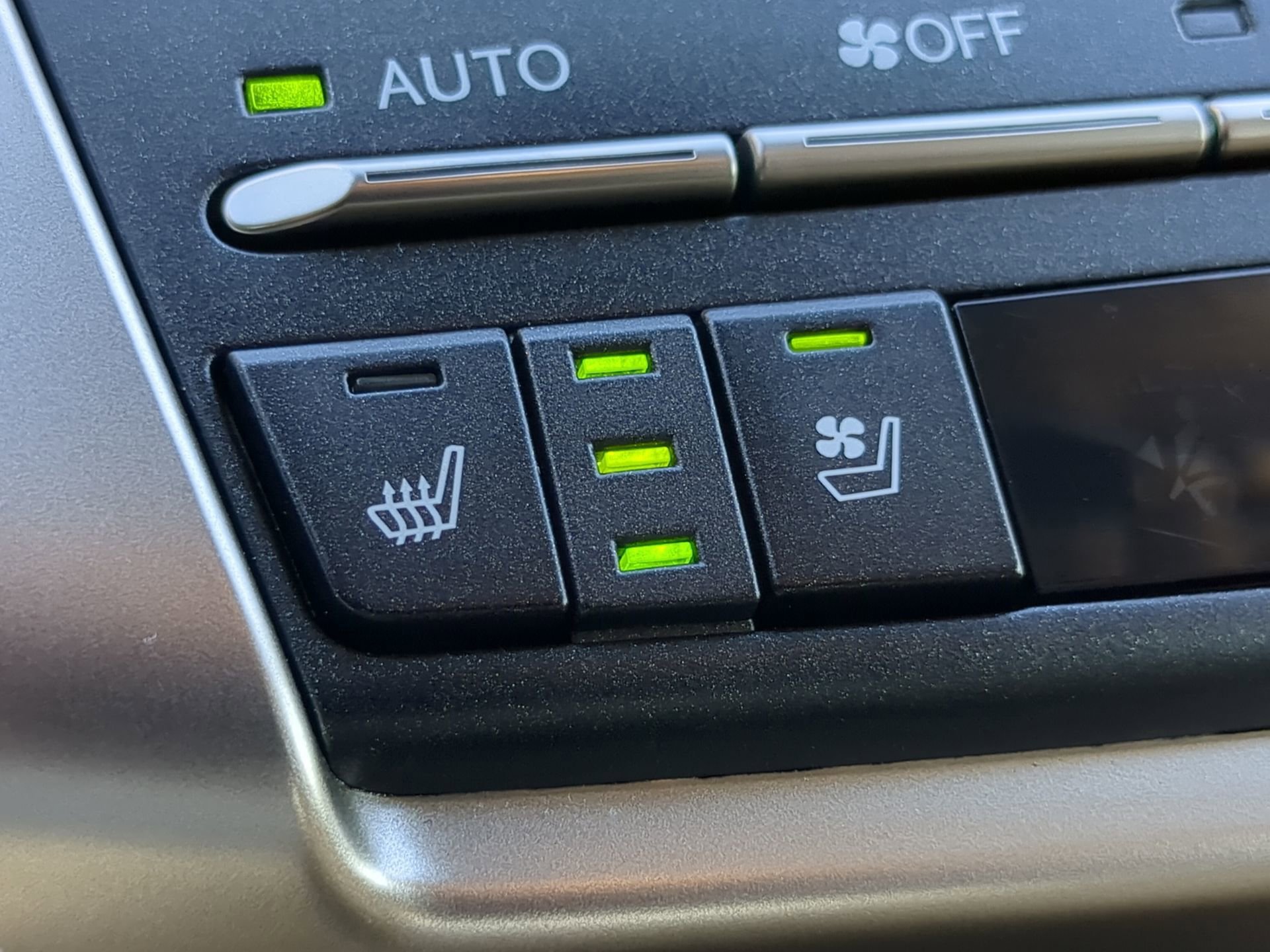 Used 2020 Lexus NX 300h AWD w/ Premium Package image 60