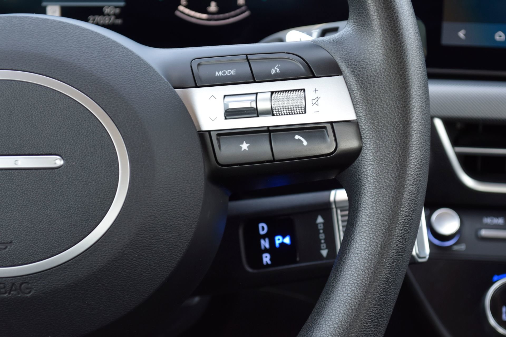 Used 2025 Hyundai Sonata SEL FWD image 10