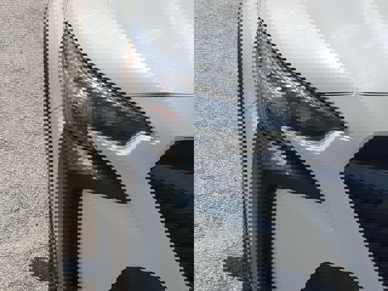 Used 2024 Subaru Outback Premium AWD/4WD image 8