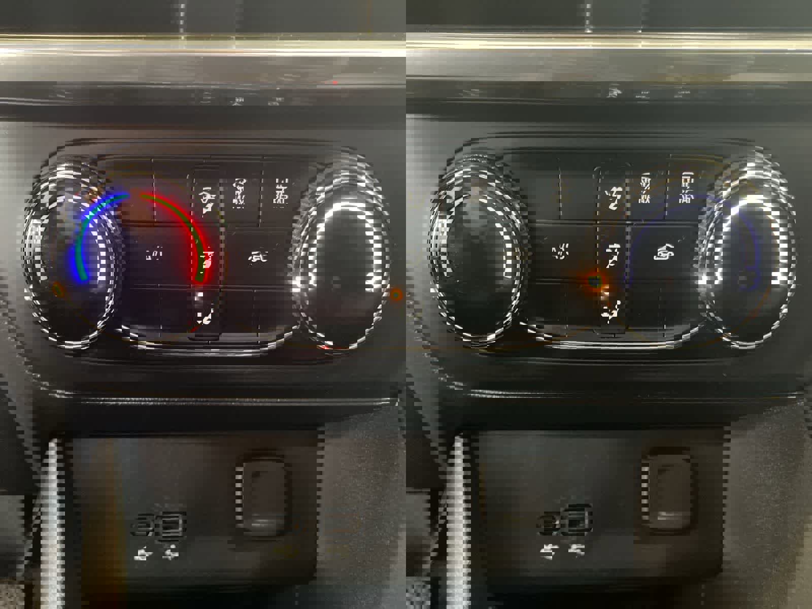 Used 2024 Buick Encore GX Preferred image 19