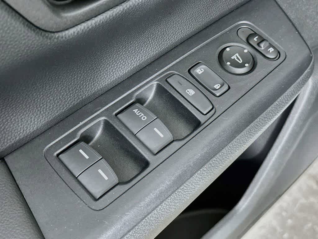 Used 2023 Honda CR-V LX image 28