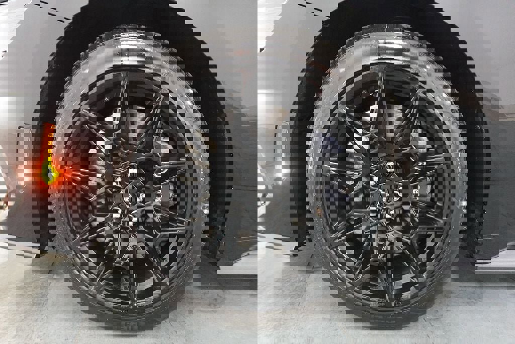 Certified 2024 Ford Mustang GT Premium w/ GT Performance Package image 29