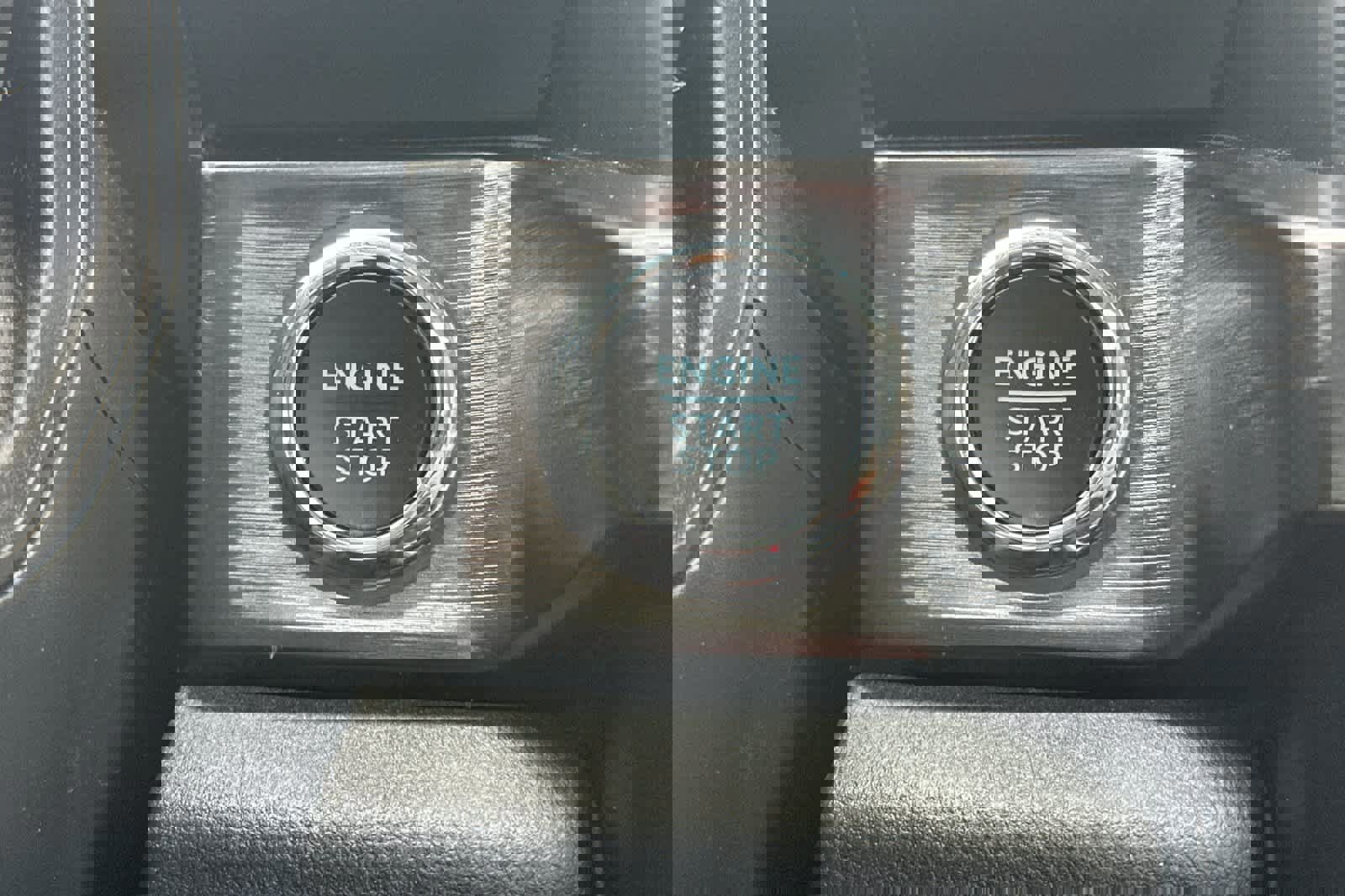 Certified 2023 Ford F250 Lariat w/ Lariat Ultimate Package image 22