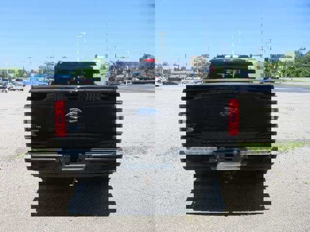 Certified 2023 Ford F150 XLT w/ Equipment Group 302A High image 4