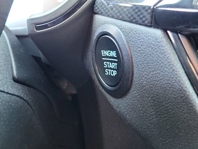 Certified 2023 Ford Escape ST-Line image 16