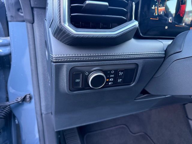 Certified 2025 Ford Mustang GT Premium image 13