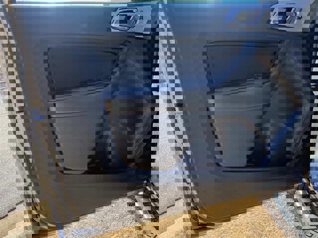 Certified 2020 Ford Ranger XLT w/ Equipment Group 301A Mid image 52