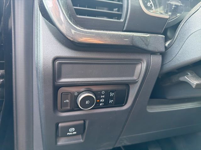 Certified 2023 Ford F150 XL w/ STX Appearance Package AWD/4WD image 7
