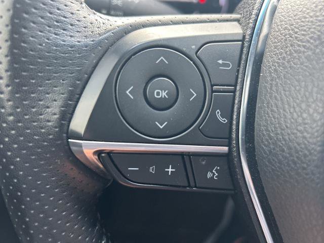 Used 2020 Toyota Avalon XSE w/ All Weather Liner Package image 20