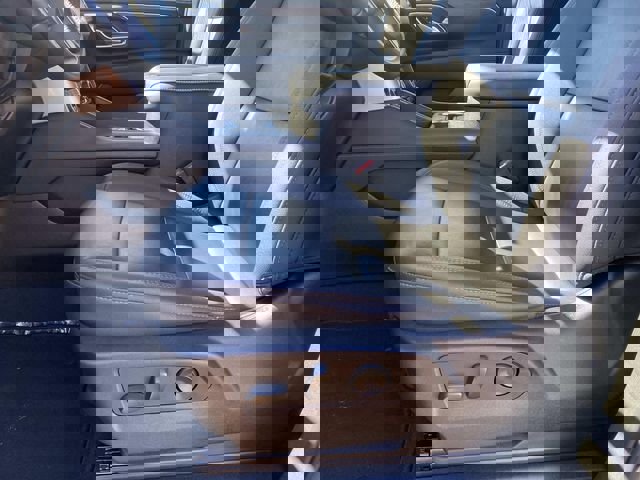 Used 2024 Chevrolet Tahoe LT image 20