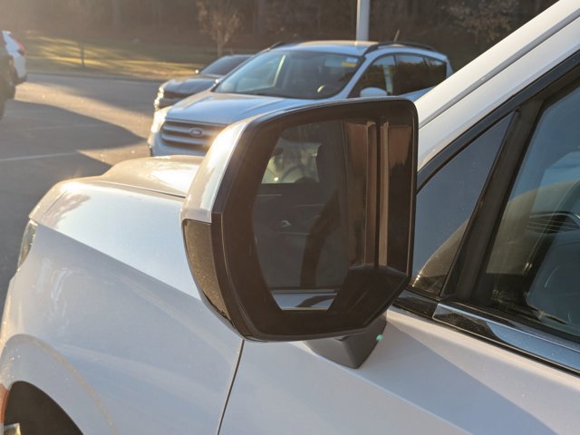 Used 2023 Chevrolet Tahoe LS image 13