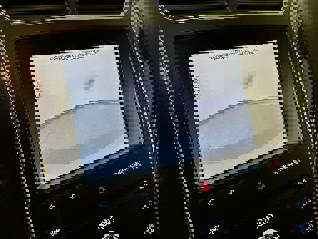 Certified 2019 Ford Explorer Limited w/ Ford Safe & Smart Package image 30