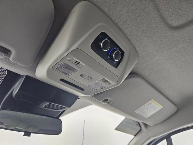 Certified 2024 Ford Transit 350 XLT RWD image 31