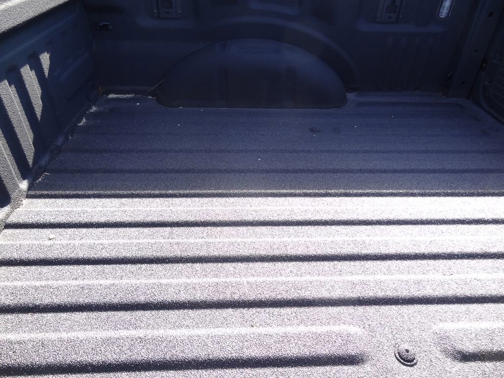 Certified 2023 Ford F150 XLT w/ Equipment Group 302A High image 13