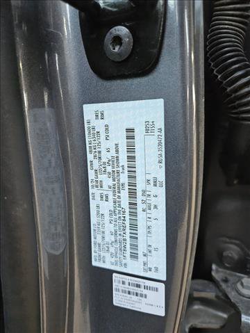 Certified 2024 Ford F250 XL w/ STX Appearance Package image 20