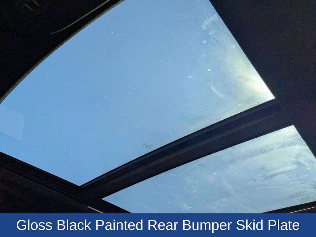 Certified 2021 Ford Expedition Limited image 24