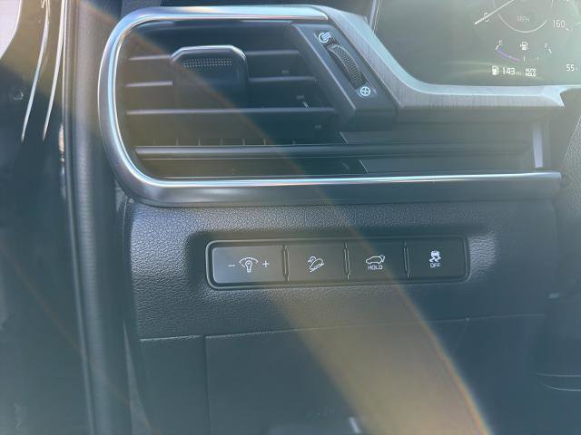 Used 2024 Kia Telluride SX image 23