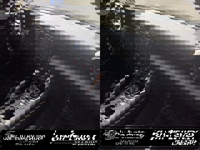 Used 2023 Toyota GR86 Premium image 17