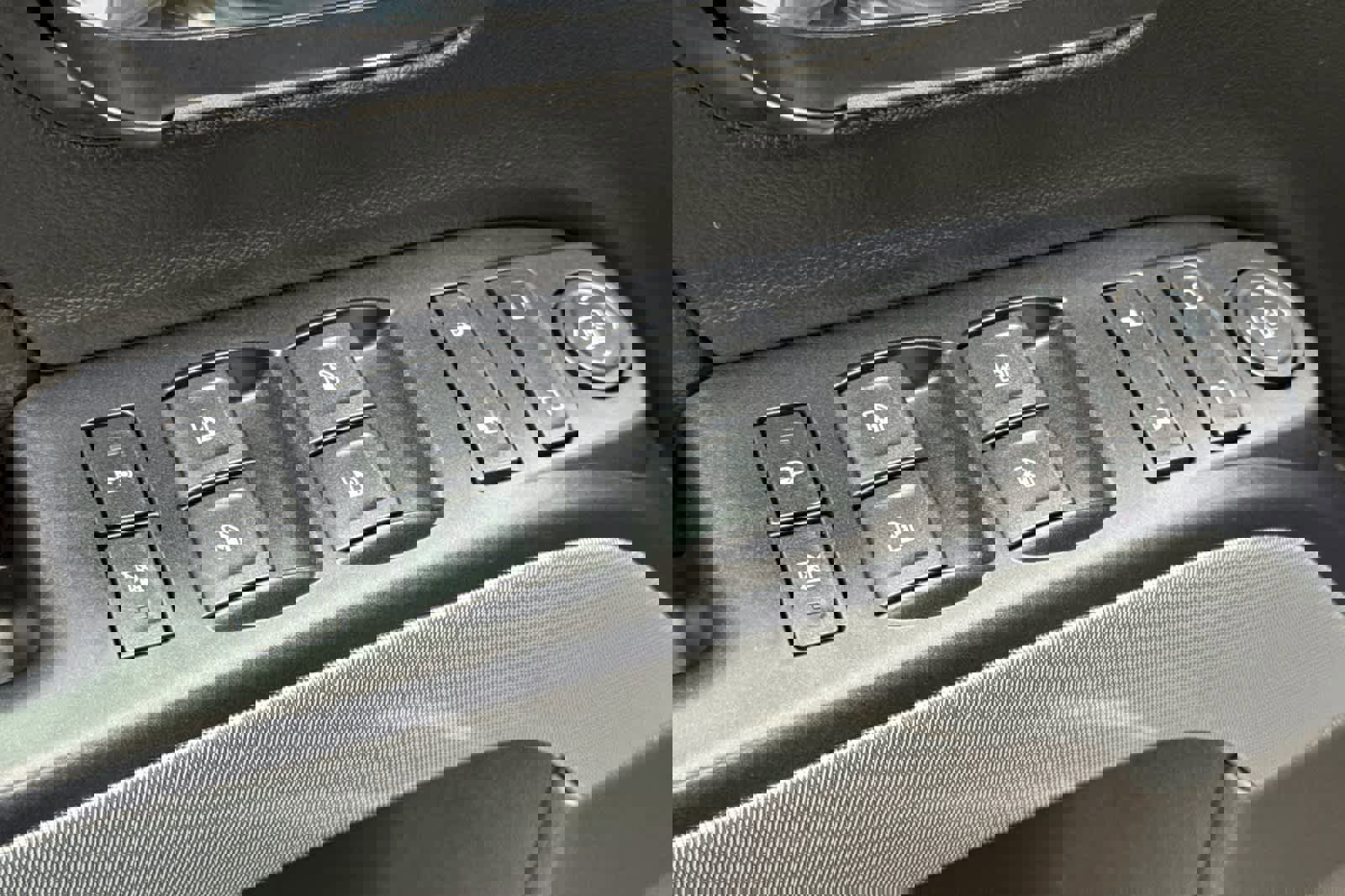 Used 2018 Chevrolet Silverado 1500 LT w/ All Star Edition image 13