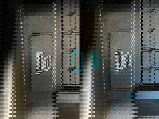 Certified 2024 Ford Expedition Limited AWD/4WD image 29