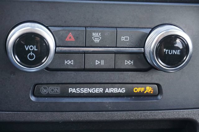 Certified 2023 Ford Edge SEL w/ Convenience Package AWD/4WD image 28