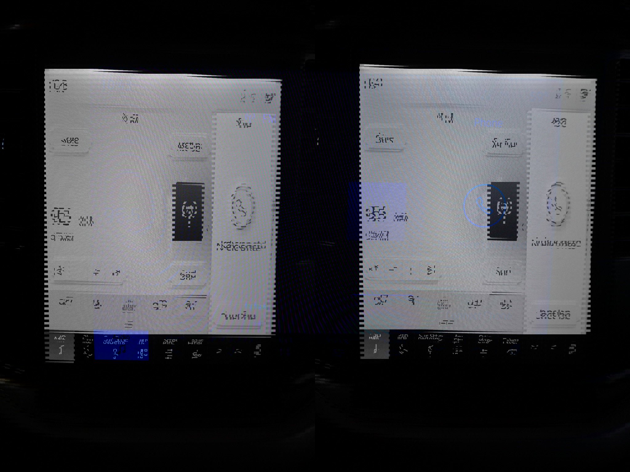 Certified 2025 Ford F150 XL image 30