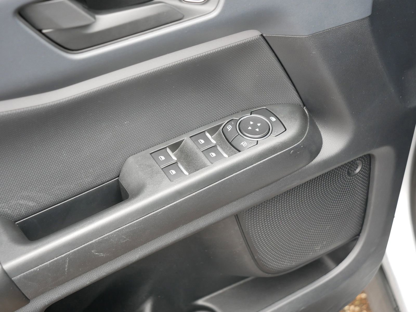 Certified 2022 Ford Bronco Sport image 17