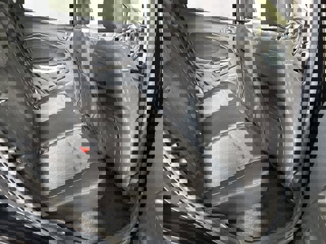 Certified 2018 Ford EcoSport SE w/ SE Cold Weather Package image 16