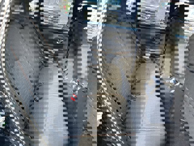 Used 2023 Honda HR-V Sport image 13