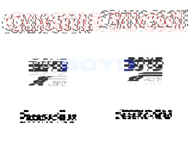 Certified 2021 Ford Escape S