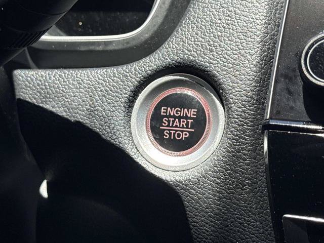 Used 2020 Honda CR-V EX-L image 17