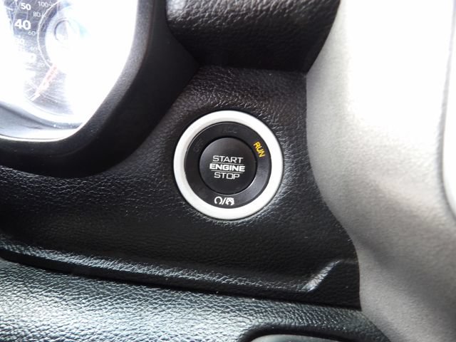 Used 2021 RAM 1500 Big Horn AWD/4WD image 28