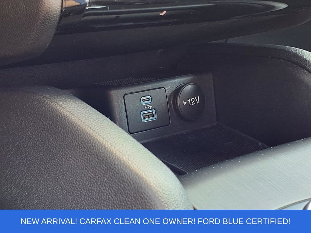 Certified 2023 Ford Escape Active w/ Tech Pack #1 AWD/4WD image 15