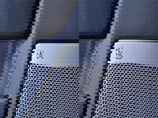 Certified 2023 Ford F150 XLT w/ Equipment Group 302A High image 26