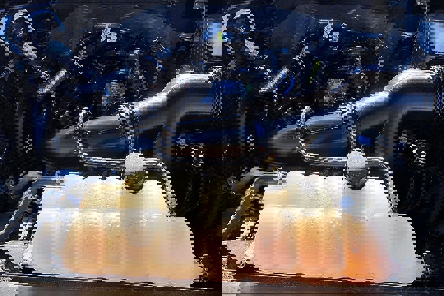 Certified 2023 Ford F150 XL w/ STX Appearance Package image 32