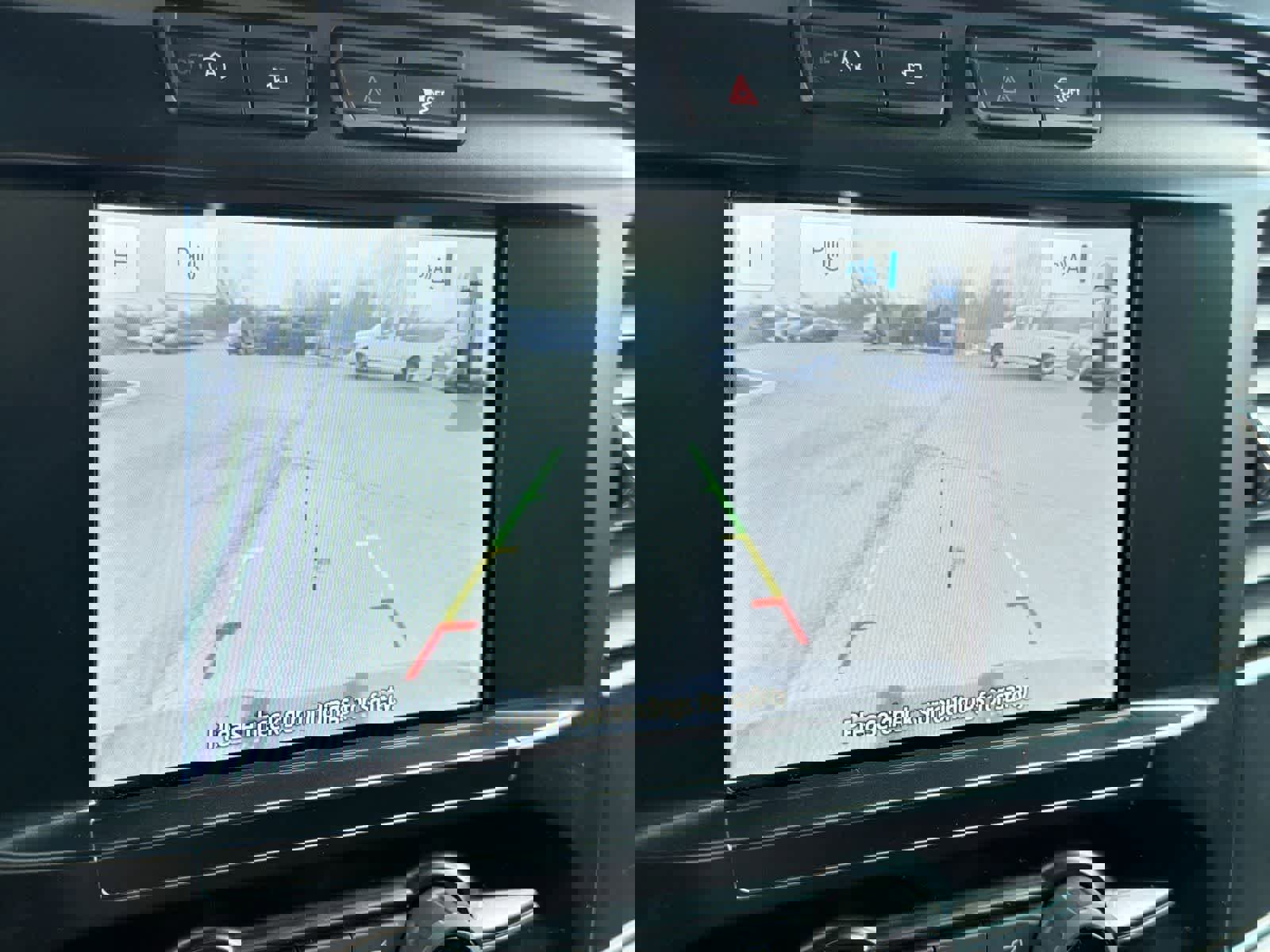 Certified 2023 Ford F150 XL w/ STX Appearance Package image 29