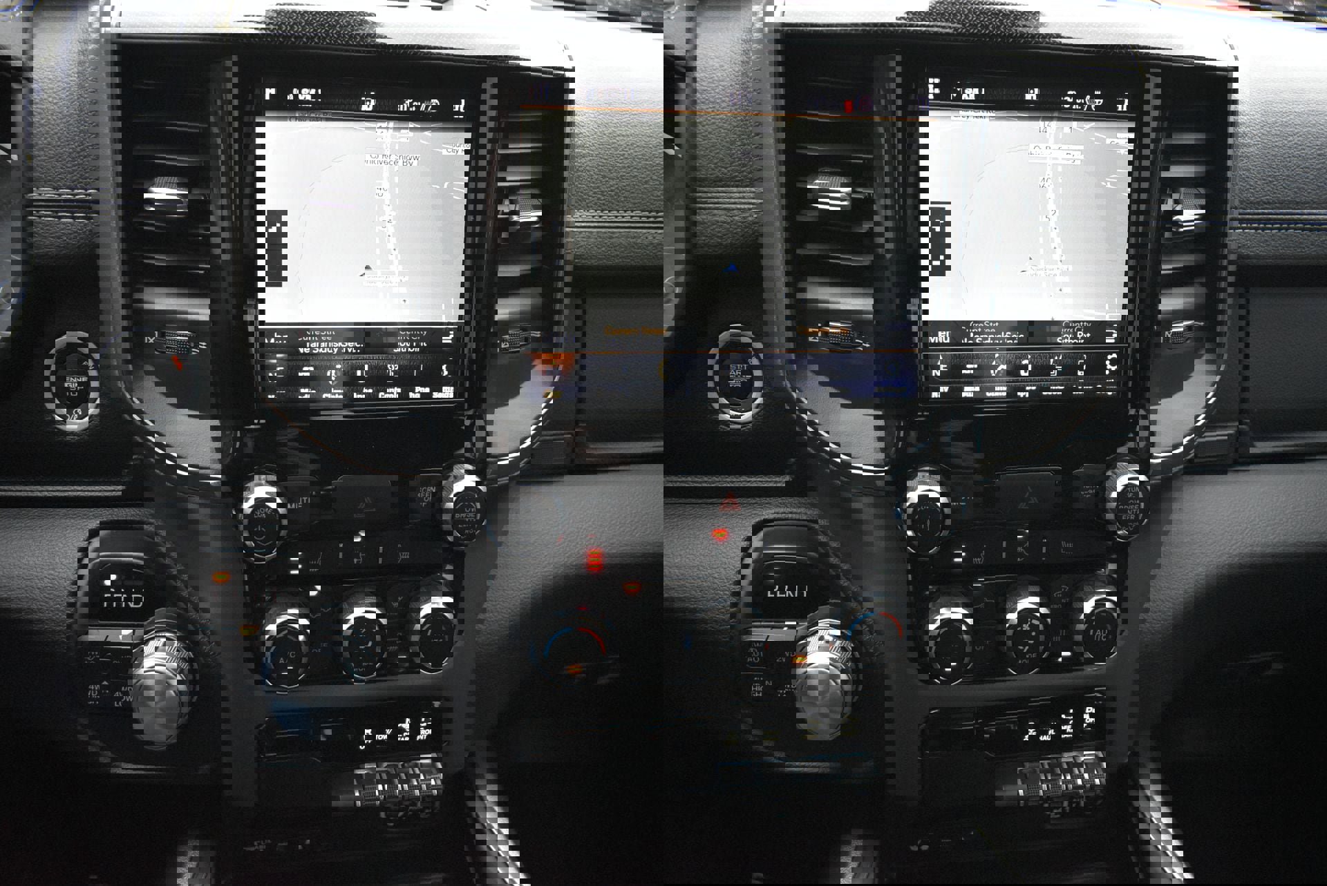 Used 2019 RAM 1500 Sport w/ Level 2 Equipment Group image 23